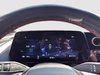 2024 Chevrolet Equinox EV RS-16