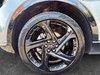 2024 Chevrolet Equinox EV RS-6