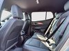 2024 Chevrolet Equinox EV RS-9