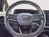 2024 Chevrolet Equinox EV RS-13