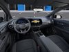 2026 Chevrolet Equinox EV 2LT-4