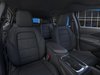 2026 Chevrolet Equinox EV 2LT-5