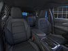 Chevrolet Equinox EV 2LT 2026-5