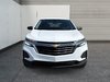 Chevrolet Equinox LS 2024-1