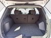 Chevrolet Equinox LS 2024-5