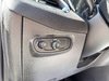Chevrolet Equinox LS 2024-12