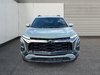 2026 Chevrolet Equinox ACTIV-1