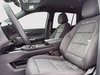 Chevrolet Equinox LT 2026-6