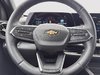 Chevrolet Equinox LT 2026-11