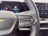 Chevrolet Equinox LT 2026-13