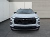 2026 Chevrolet Equinox LT-1