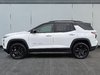 2026 Chevrolet Equinox LT-4