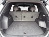 2026 Chevrolet Equinox LT-5