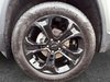2026 Chevrolet Equinox LT-6