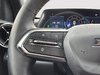 2026 Chevrolet Equinox LT-14
