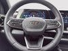 2026 Chevrolet Equinox LT-13
