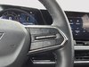 2026 Chevrolet Equinox LT-15