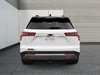 2026 Chevrolet Equinox LT-2
