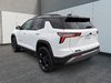 2026 Chevrolet Equinox LT-3