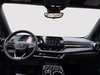 2026 Chevrolet Equinox LT-10