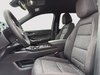 2026 Chevrolet Equinox LT-8
