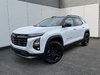 2026 Chevrolet Equinox LT-0