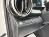 2026 Chevrolet Equinox LT-12