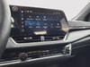 2026 Chevrolet Equinox LT-16