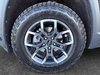 Chevrolet Equinox AWD ACTIV 2026-6
