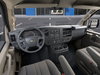 Chevrolet Express Cargo 2500 WT 155'' 2025-4