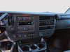 Chevrolet Express Cargo Van  2024-7
