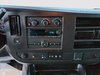 Chevrolet Express Cargo Van  2024-11
