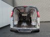 Chevrolet Express Cargo Van  2024-4