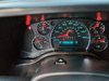 Chevrolet Express Cargo Van  2024-8
