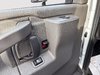 2023 Chevrolet Express Commercial Cutaway-10