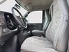 2023 Chevrolet Express Commercial Cutaway-8