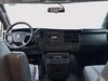 2023 Chevrolet Express Commercial Cutaway-9