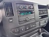 2023 Chevrolet Express Commercial Cutaway-15
