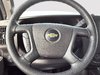 2023 Chevrolet Express Commercial Cutaway-12