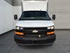 2023 Chevrolet EXPRESS CUTAWAY 3500 BASE-1