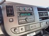 2023 Chevrolet EXPRESS CUTAWAY 3500 BASE-14