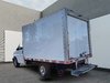 2023 Chevrolet EXPRESS CUTAWAY 3500 BASE-3