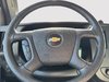 2023 Chevrolet EXPRESS CUTAWAY 3500 BASE-11