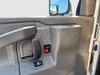 2023 Chevrolet EXPRESS CUTAWAY 3500 BASE-9