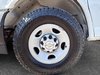 2023 Chevrolet EXPRESS CUTAWAY 3500 BASE-5