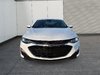 Chevrolet Malibu 2LT 2023-1