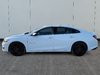 Chevrolet Malibu 2LT 2023-4