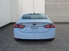Chevrolet Malibu 2LT 2023-2