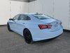Chevrolet Malibu 2LT 2023-3