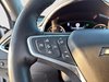 Chevrolet Malibu 2LT 2023-14
